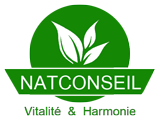 Natconseil